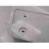 Recambio de puerta delantera izquierda para renault trafic ii autobús (jl) 2.5 dci 145 (jl0j) referencia OEM IAM 7751478602  