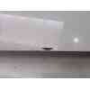 Recambio de puerta delantera izquierda para renault trafic ii autobús (jl) 2.5 dci 145 (jl0j) referencia OEM IAM 7751478602  