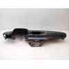 Recambio de salpicadero para hyundai i20 iii (bc3, bi3) 1.0 t-gdi referencia OEM IAM  84710Q0050NNB 