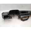 Recambio de salpicadero para hyundai i20 iii (bc3, bi3) 1.0 t-gdi referencia OEM IAM  84710Q0050NNB 