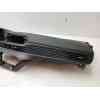Recambio de salpicadero para hyundai i20 iii (bc3, bi3) 1.0 t-gdi referencia OEM IAM  84710Q0050NNB 