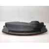 Recambio de salpicadero para hyundai i20 iii (bc3, bi3) 1.0 t-gdi referencia OEM IAM  84710Q0050NNB 