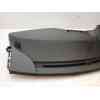 Recambio de salpicadero para hyundai i20 iii (bc3, bi3) 1.0 t-gdi referencia OEM IAM  84710Q0050NNB 