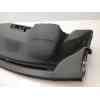 Recambio de salpicadero para hyundai i20 iii (bc3, bi3) 1.0 t-gdi referencia OEM IAM  84710Q0050NNB 