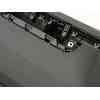 Recambio de salpicadero para hyundai i20 iii (bc3, bi3) 1.0 t-gdi referencia OEM IAM  84710Q0050NNB 