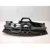 Recambio de salpicadero para hyundai i20 iii (bc3, bi3) 1.0 t-gdi referencia OEM IAM  84710Q0050NNB 