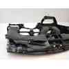Recambio de salpicadero para hyundai i20 iii (bc3, bi3) 1.0 t-gdi referencia OEM IAM  84710Q0050NNB 