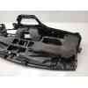 Recambio de salpicadero para hyundai i20 iii (bc3, bi3) 1.0 t-gdi referencia OEM IAM  84710Q0050NNB 
