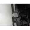 Recambio de salpicadero para hyundai i20 iii (bc3, bi3) 1.0 t-gdi referencia OEM IAM  84710Q0050NNB 