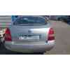 nissan primera (p12) del año 2002