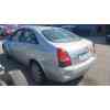 nissan primera (p12) del año 2002