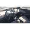 nissan primera (p12) del año 2002