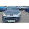 peugeot 407 (6d_) del año 2008