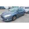 peugeot 407 (6d_) del año 2008