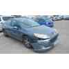 peugeot 407 (6d_) del año 2008