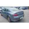 peugeot 407 (6d_) del año 2008