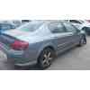 peugeot 407 (6d_) del año 2008