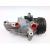 Recambio de compresor aire acondicionado para nissan micra v (k14) 1.0 referencia OEM IAM 926000287R  