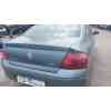 peugeot 407 (6d_) del año 2008