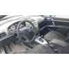 peugeot 407 (6d_) del año 2008