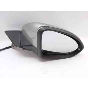 RETROVISOR DERECHO 5G1857508CL 5G1857508CL 