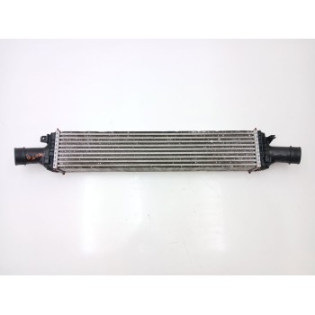 INTERCOOLER 8ML376746181 