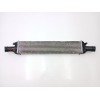 Recambio de intercooler para audi a5 (8t3) 3.0 tdi quattro referencia OEM IAM 8ML376746181  