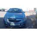 OPEL CORSA D (S07)