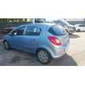 OPEL CORSA D (S07)