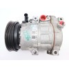 Recambio de compresor aire acondicionado para hyundai i30 classic referencia OEM IAM F500AN8AA03  