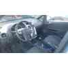 opel corsa d (s07) del año 2007