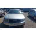 AUDI A4 B6 (8E2)