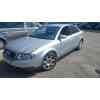 audi a4 b6 (8e2) del año 2007