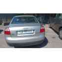 AUDI A4 B6 (8E2)