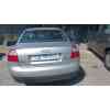 audi a4 b6 (8e2) del año 2007