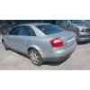 audi a4 b6 (8e2) del año 2007