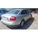 AUDI A4 B6 (8E2)