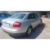 audi a4 b6 (8e2) del año 2007