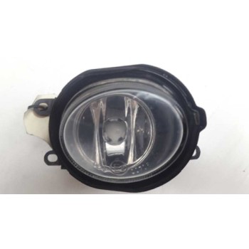 FARO ANTINIEBLA DERECHO XBJ105500 