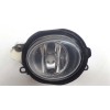 Recambio de faro antiniebla derecho para mg serie 45 (t/rt) 1.4 16v cat referencia OEM IAM XBJ105500  