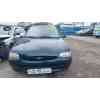 ford escort vi sedán (gal, afl) del año 1996