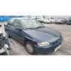 ford escort vi sedán (gal, afl) del año 1996