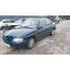 ford escort vi sedán (gal, afl) del año 1996