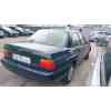 ford escort vi sedán (gal, afl) del año 1996