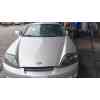 hyundai coupe ii (gk) del año 2005