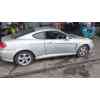 hyundai coupe ii (gk) del año 2005