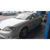 hyundai coupe ii (gk) del año 2005