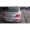 hyundai coupe ii (gk) del año 2005