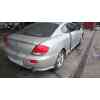 hyundai coupe ii (gk) del año 2005