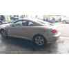 hyundai coupe ii (gk) del año 2005